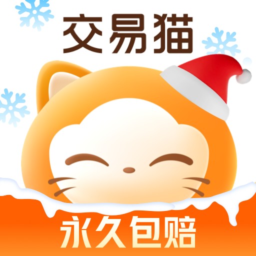 亿万28讲解